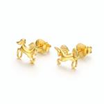 a61f2adf-13e8-4dab-aca8-11148e026dc4