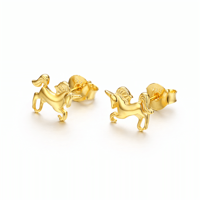 a61f2adf-13e8-4dab-aca8-11148e026dc4