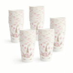 a66bf83f-afbf-4604-be3c-1c3d0b50317d