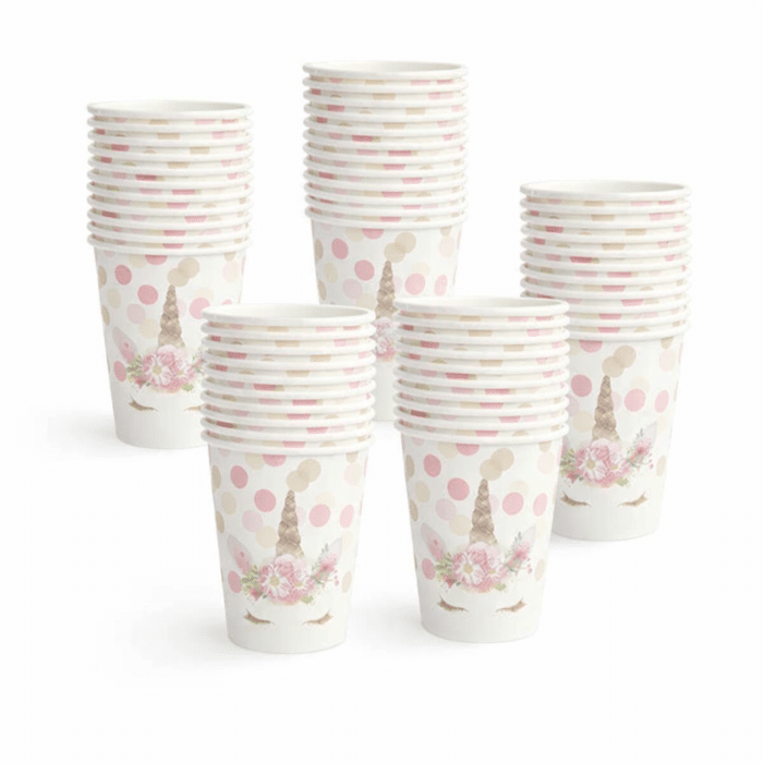 a66bf83f-afbf-4604-be3c-1c3d0b50317d