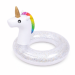 a7064d97-546f-4688-ae43-2e5cb0df6f7e