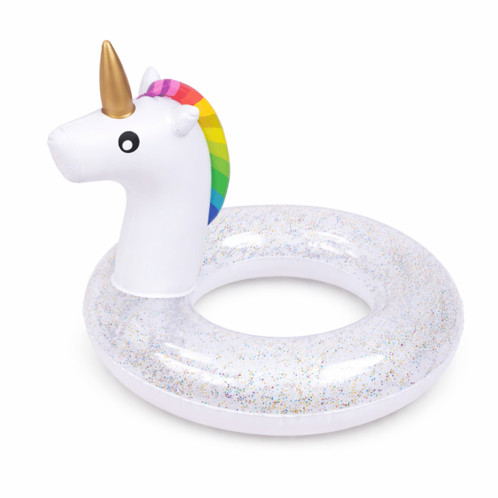 a7064d97-546f-4688-ae43-2e5cb0df6f7e