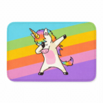 a8438794-5123-468f-8ad8-4df1e56cb8e9