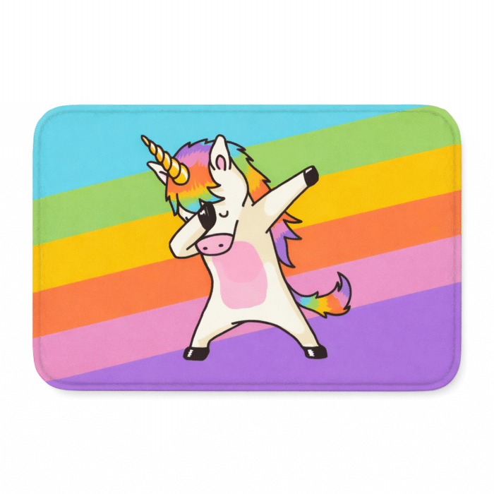 a8438794-5123-468f-8ad8-4df1e56cb8e9