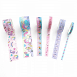 acebe967-0b32-45c0-88dd-74885455285d