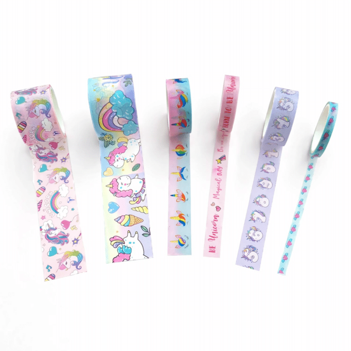 acebe967-0b32-45c0-88dd-74885455285d