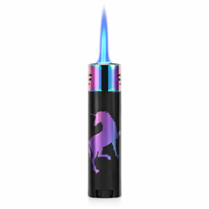 Clipper licorne