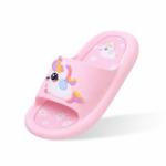 ad60a643-78db-42d2-a4c7-3e66f91bb3c3