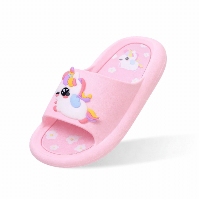 ad60a643-78db-42d2-a4c7-3e66f91bb3c3