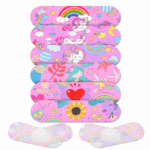 af129122-d8ee-4f47-acc3-2472abfff90c