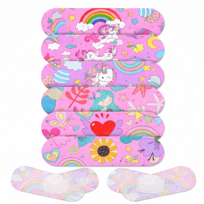 af129122-d8ee-4f47-acc3-2472abfff90c