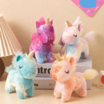 b09d409a-9b27-4cb2-b311-0cac318bc5ec