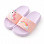 b11d2c22-6b52-409e-960a-fabbaac62425