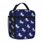 b3da0653-a26c-423f-9b63-a7f6956dcefa