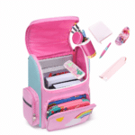 b3e30a27-20e5-4d98-9430-1888d10163cd