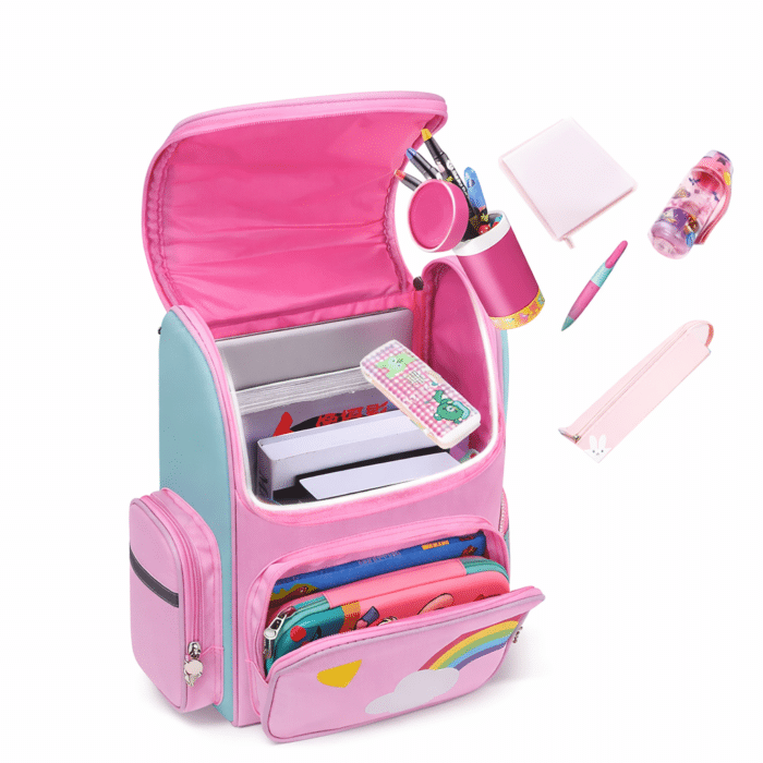 b3e30a27-20e5-4d98-9430-1888d10163cd