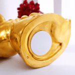 b4c7a8e1-4b58-487e-b970-e67ea6c031bc