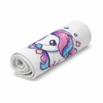 b52634c5-061a-4be9-977e-a71c39139446