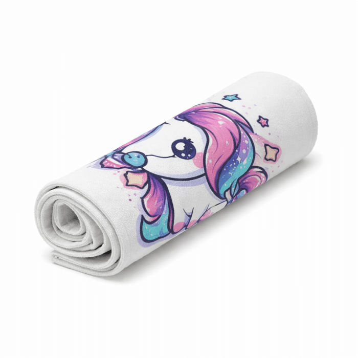 b52634c5-061a-4be9-977e-a71c39139446