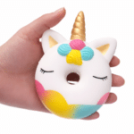 b741a529-6e91-4a6b-9056-a0755ebec096