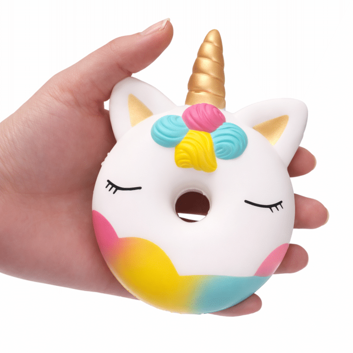 b741a529-6e91-4a6b-9056-a0755ebec096