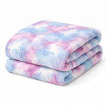 b8c02666-2791-46bf-80a6-91bbc30b7bfb