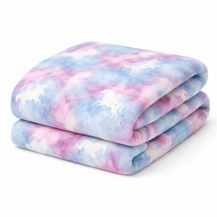 b8c02666-2791-46bf-80a6-91bbc30b7bfb