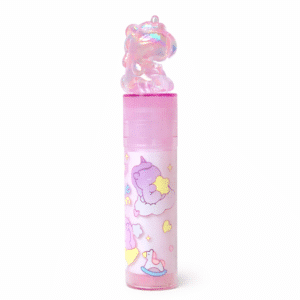 Gomme licorne​ en stick
