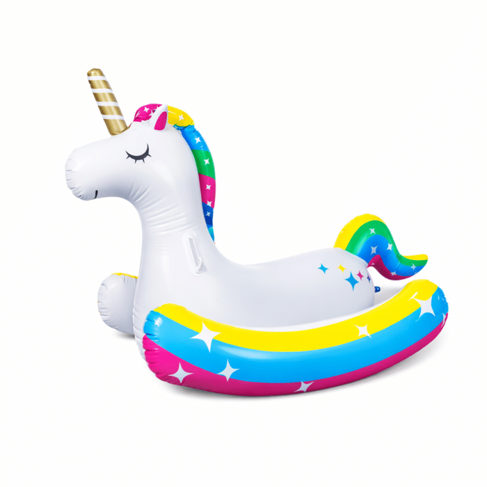 ba7305da-23c1-4164-bb23-2ac872bc6139