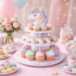 bf35b7aa-ab57-4676-8565-d14648e24e93