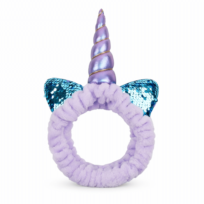 bf6740db-1bbf-4601-9b05-33e9a4ed33d1