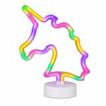 bfbbfb62-0faa-4562-a746-854064e24f6b