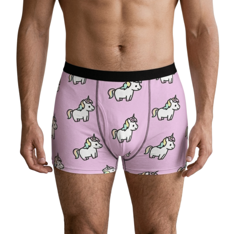 boxerhommelicorne2-Photoroom