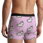 boxerlicornehomme1-Photoroom