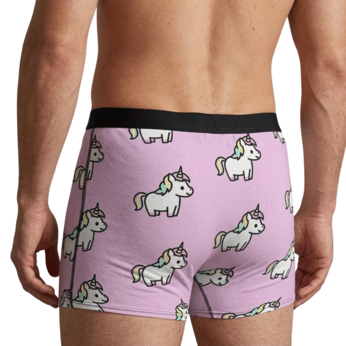 boxerlicornehomme1-Photoroom