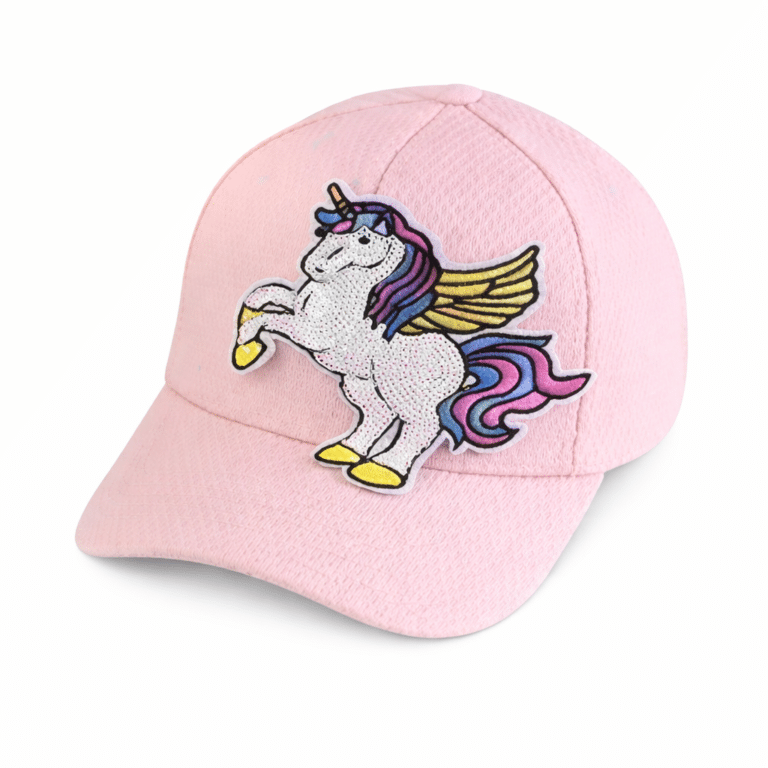 c05df92d-4b12-4235-8854-ef9492f9d0ed