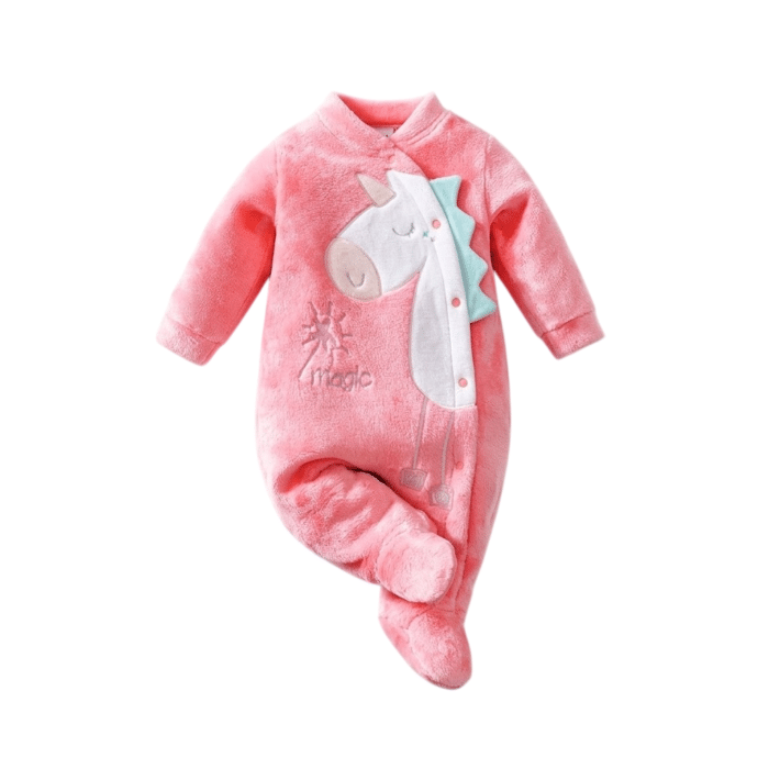 c34f9745-88c4-41c3-8ad3-398804cf51a0-Photoroom