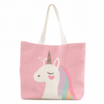 c4c97c0a-d62e-4314-81ec-d3aa8bb8e968