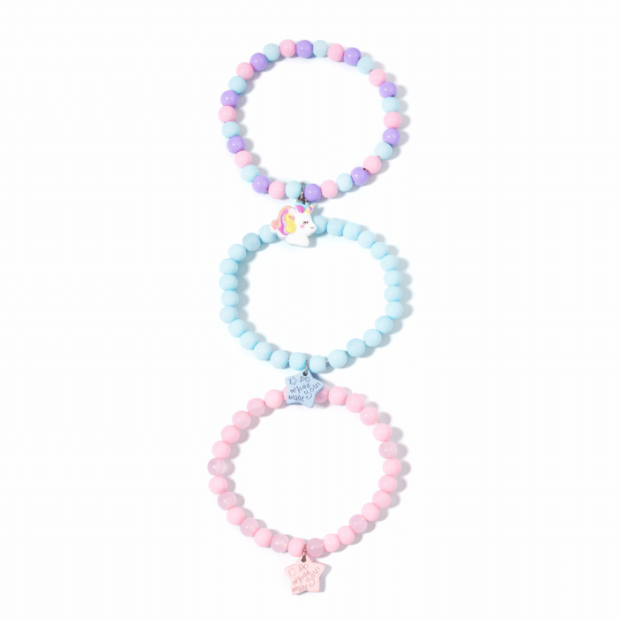 c53e797b-c655-4792-894d-397d7dd5a07e