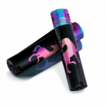 c5655c8e-0c58-4aa0-983f-8a71c0170969