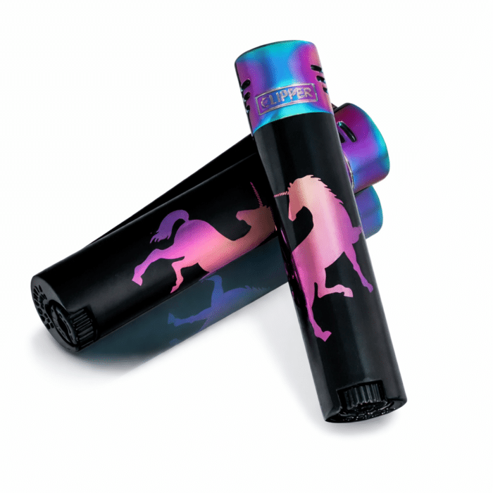 c5655c8e-0c58-4aa0-983f-8a71c0170969