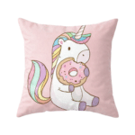 c77068fb-3302-4c9b-9bac-34ab1dc933b1-Photoroom