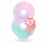 c86106b7-96c7-4e97-bb2e-c050473f159b