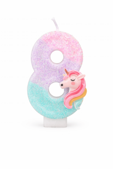 c86106b7-96c7-4e97-bb2e-c050473f159b