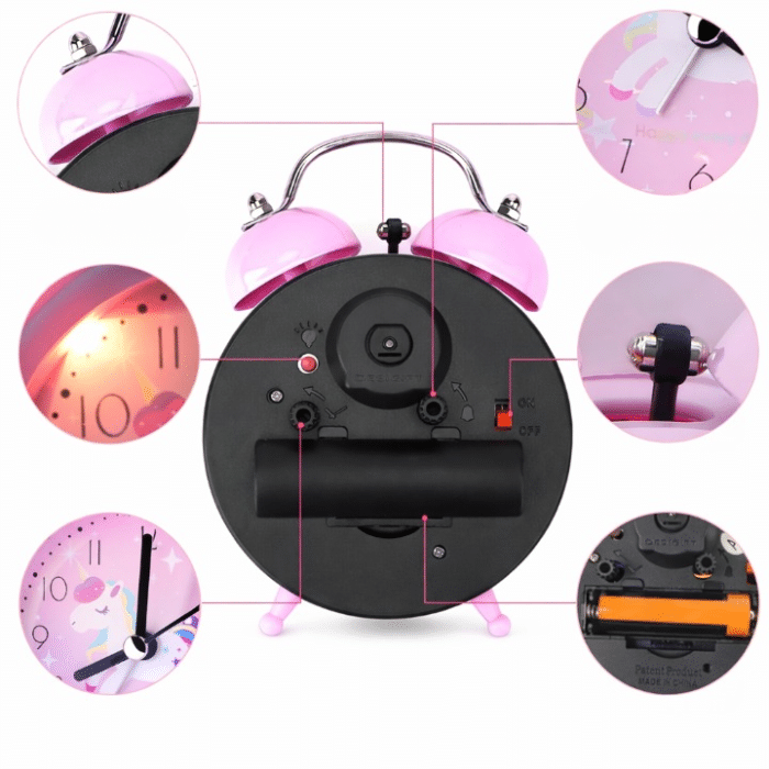 c94f0912-f1e7-4bbd-a1b6-e5ea9e9bdca5_cleanup