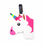 c98e1bf0-91af-4e27-9ffa-35641de1ed7c