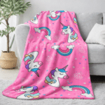 ca70ba6e-8555-4ddc-bb04-06d870f1614f