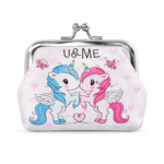 cc008f0c-6626-406e-a783-d28308b6780a