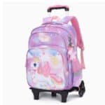 cc1f01ff-81a6-48e4-bfc9-c27040b21f4e