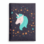 ccb95674-a6b8-42e9-9cf5-f96b3d29b239